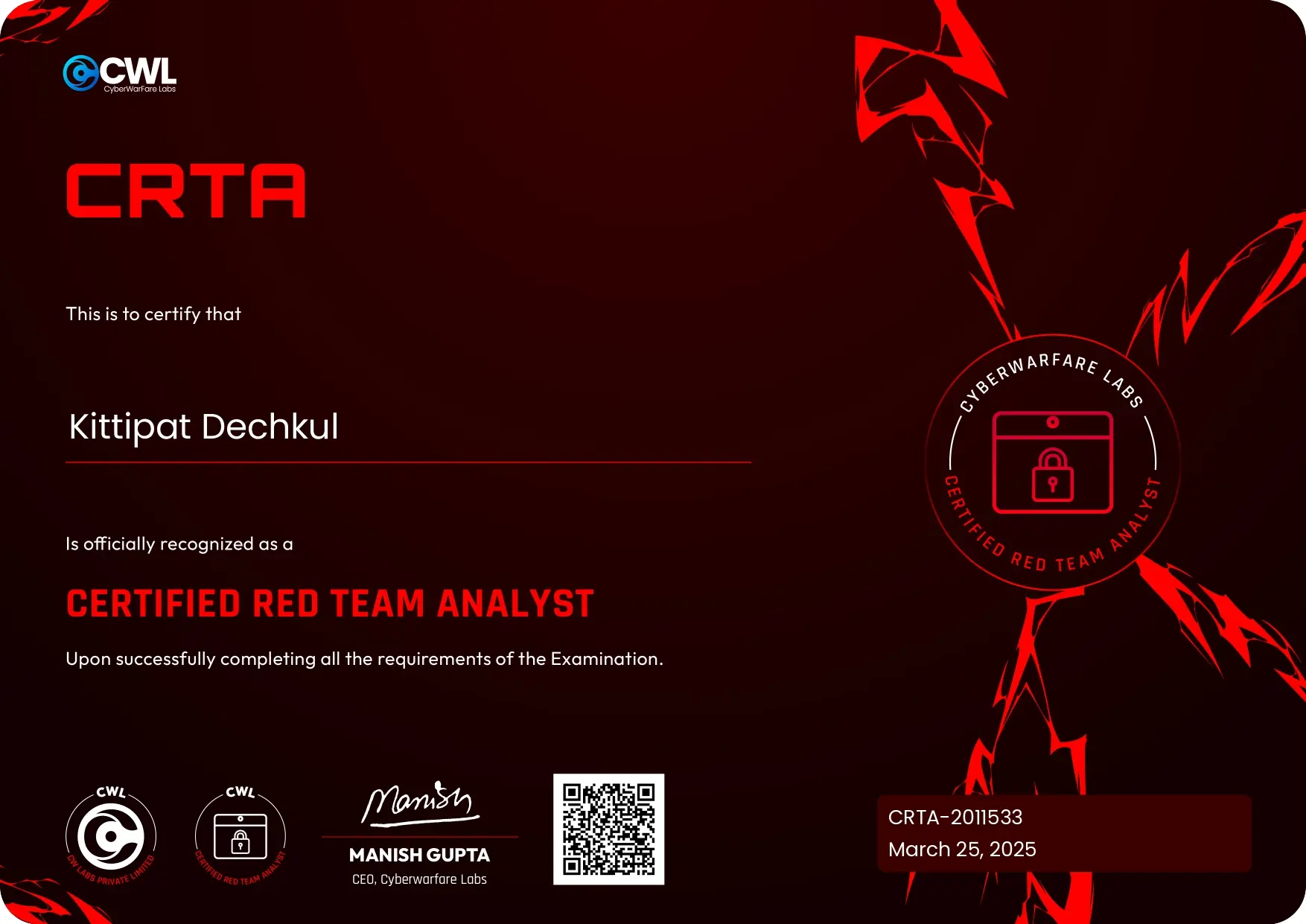 Kittipat CRTA Certificate Page 1.jpg