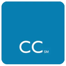 Certified in Cybersecurity (CC) logo