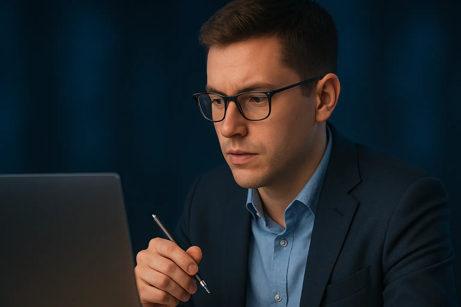 Professional secure code review services